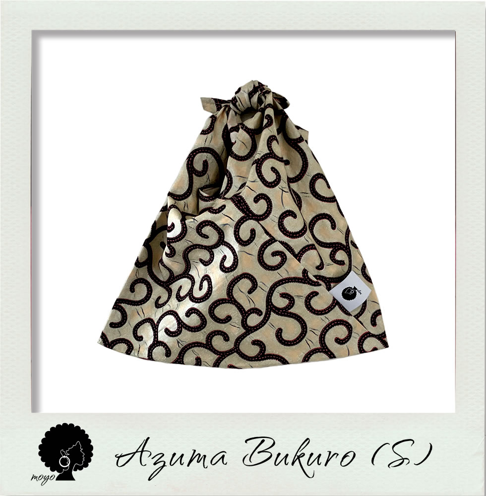 あずま袋 あずまバッグ Azuma Bukuro(Bag)