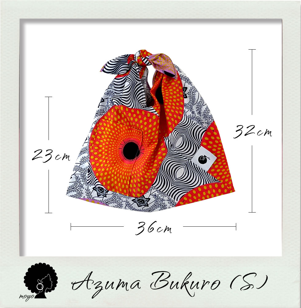 あずま袋 あずまバッグ Azuma Bukuro(Bag)