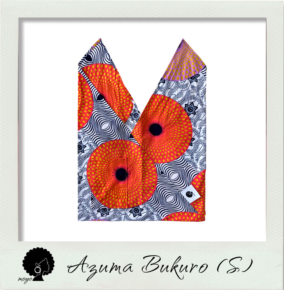 あずま袋 あずまバッグ Azuma Bukuro(Bag)