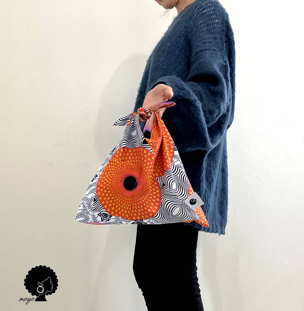 あずま袋 あずまバッグ Azuma Bukuro(Bag)