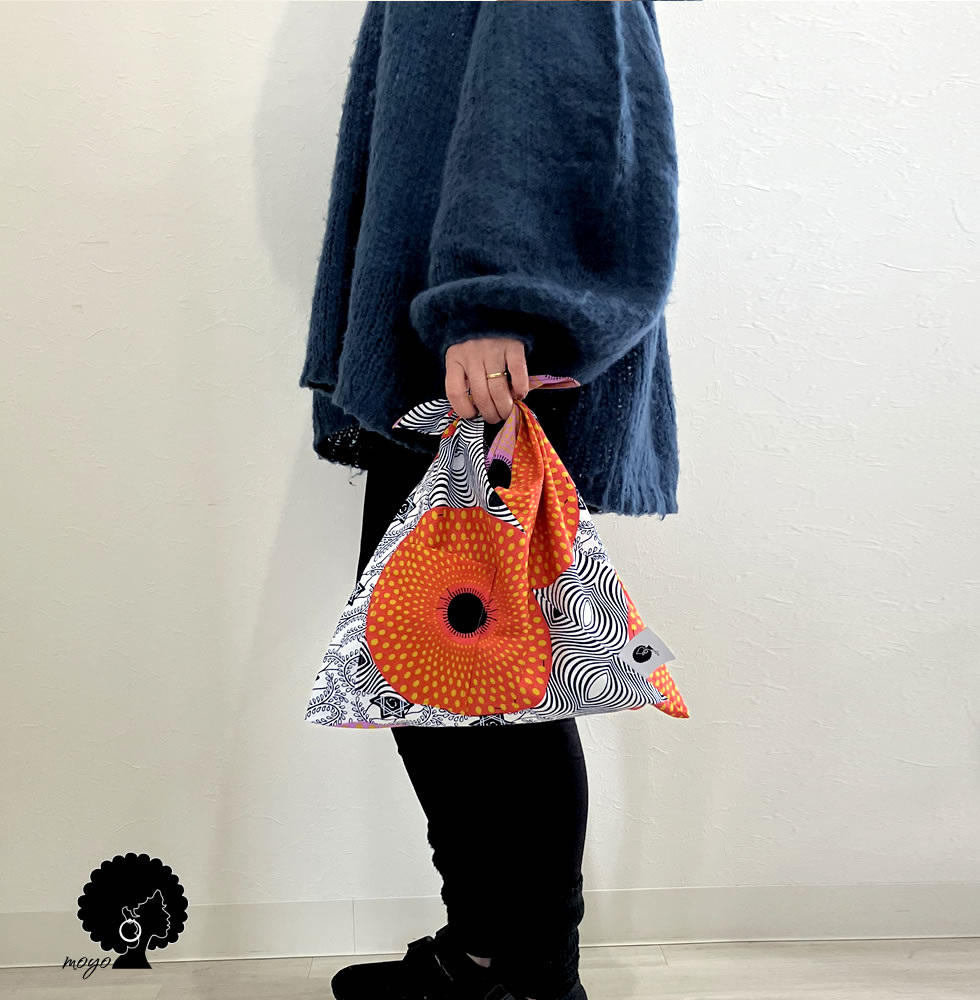 あずま袋 あずまバッグ Azuma Bukuro(Bag)