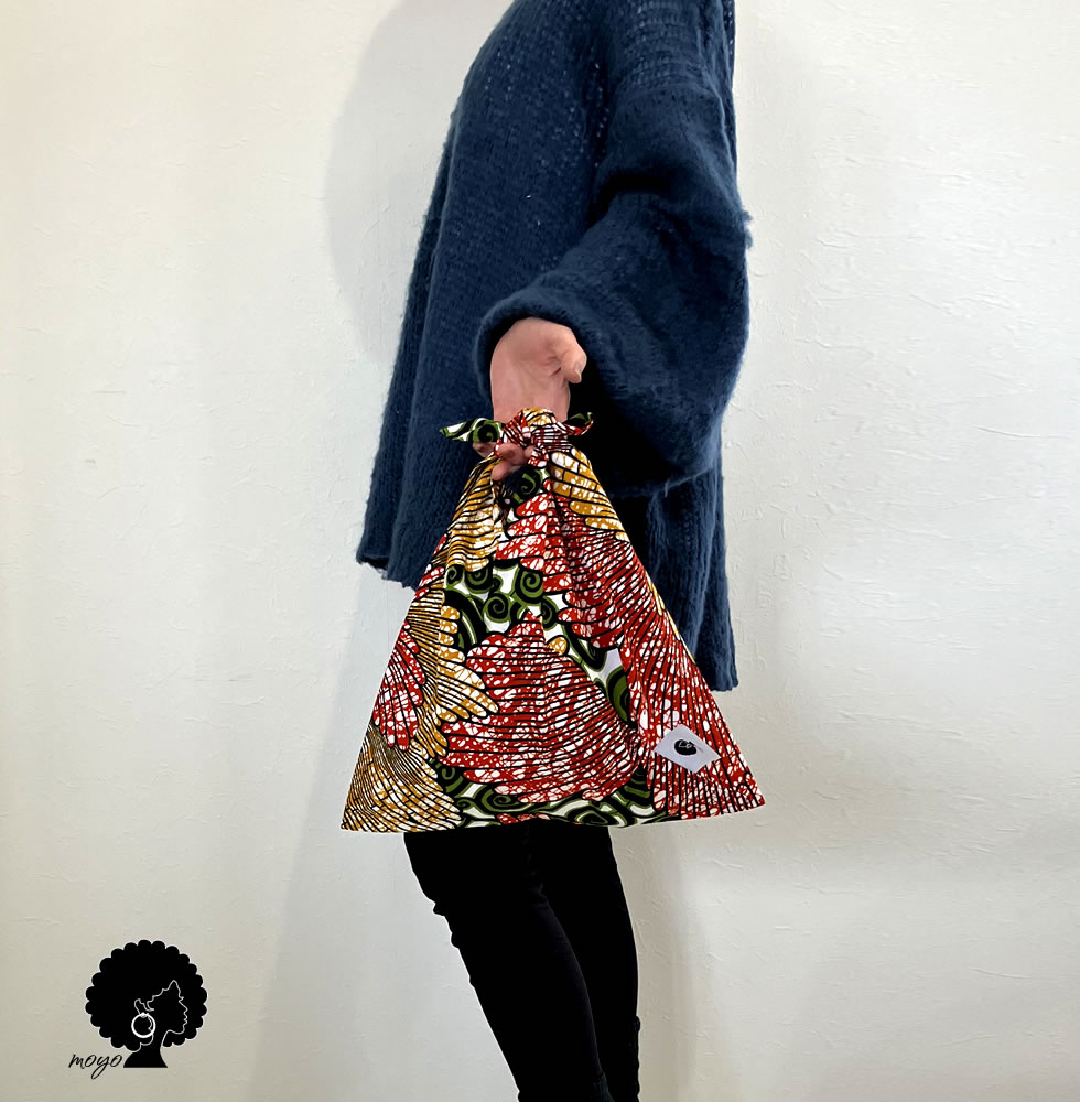 あずま袋 あずまバッグ Azuma Bukuro(Bag)