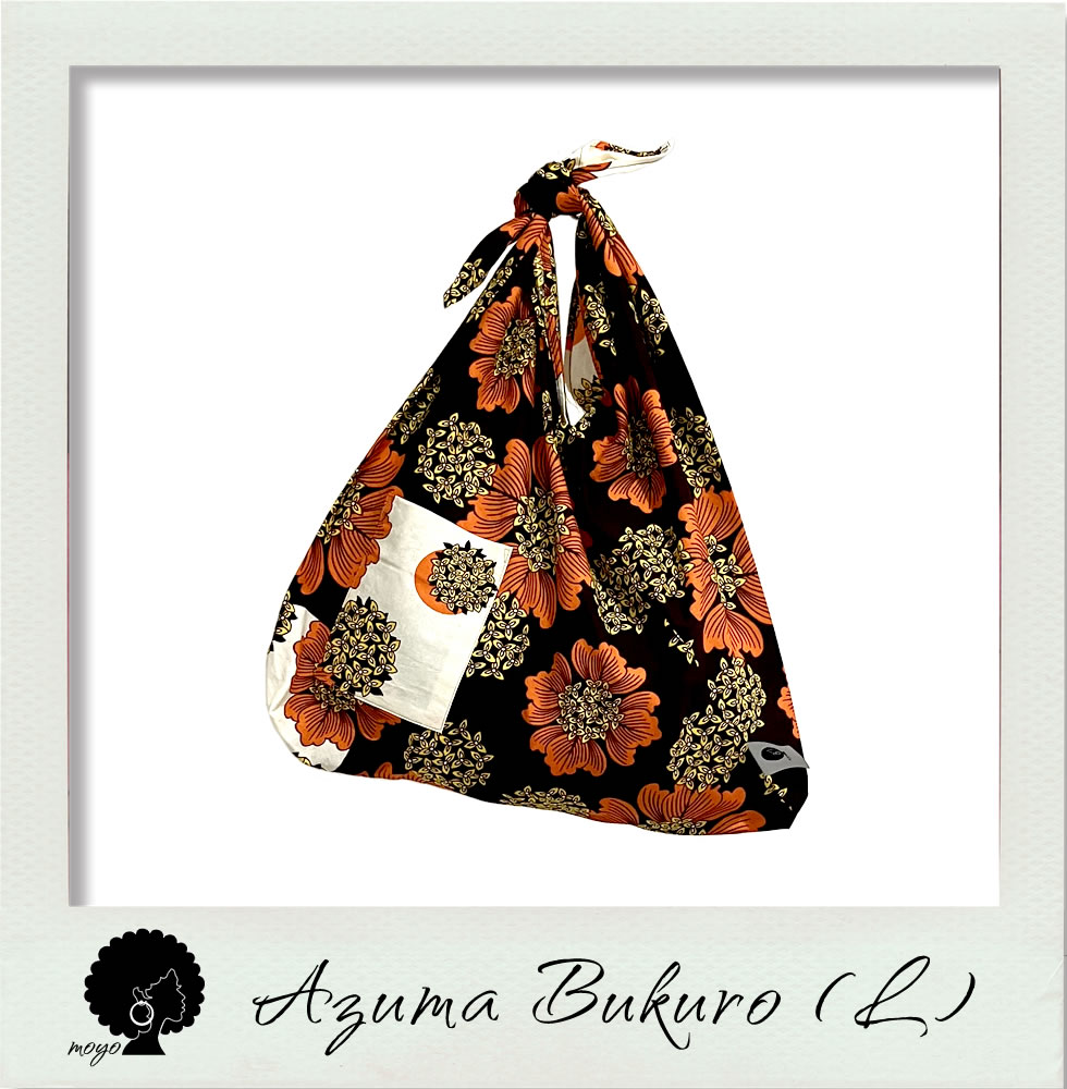 あずま袋 あずまバッグ Azuma Bukuro(Bag)